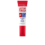 Rimmel London Lasting Finish Primer Idratante Idratazione Duratura Ogni Giorno