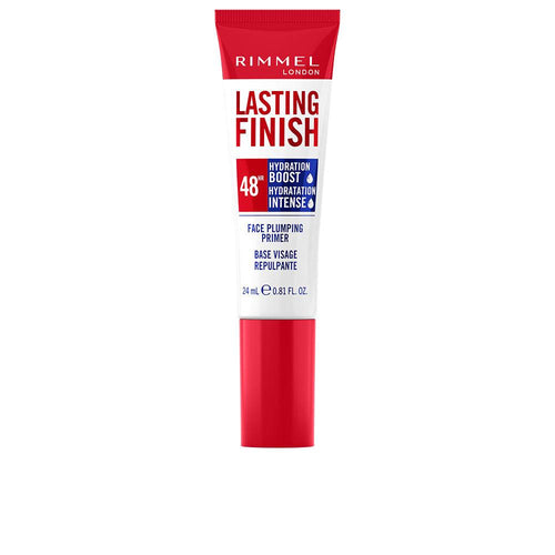 Rimmel London Lasting Finish Primer Deep Hydration All Day