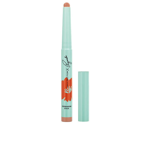 Max Factor Pryanka Eyeshadow Stick Exceptional Pigmentation