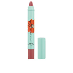 Max Factor Pryanka Lipstick Matte Ultimate Bold Matte Finish