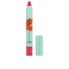 Max Factor Pryanka Lipstick Matte Ultimate Bold Matte Finish