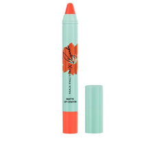Max Factor Pryanka Lipstick Matte Ultimate Bold Matte Finish