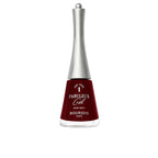 Bourjois Fabuleux Gel Nail Polish Brilliant Shine Endures