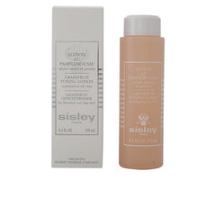 Sisley Limpiadores Desmaquillantes Sisley Loción Purificante Piel Radiante Cada Día