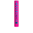 Maybelline Lash Sensational Waterproof Mascara Unmatched Dramatic Lash Impact