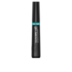 L'Oréal Paris Telescopic Lift Waterproof Mascara 36 Hour Lash Effect