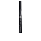 L'Oréal Paris Infaillible Eyeliner 24 Hour Precision