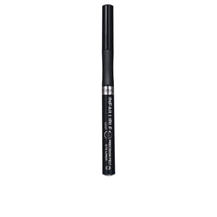 L'Oréal Paris Infaillible Eyeliner 24 Hour Precision