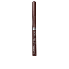 L'Oréal Paris Infaillible Eyeliner 24 Hour Precision