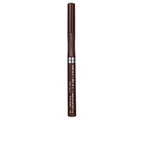 L'Oréal Paris Infaillible Eyeliner 24 Hour Precision