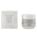 Sisley Cleansers Makeup Removers Sisley Exfoliating Cream For The Face Radiant And Renewed Skin