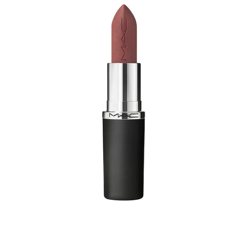 Mac Lustreglass Rossetto Luce Radiante 8 Ore