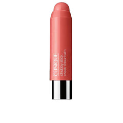 Clinique Chubby Stick Crema Blush Bellezza Radiosa Naturale