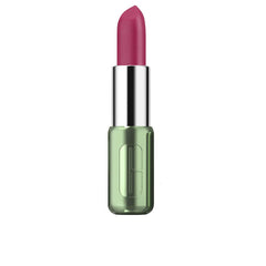 Clinique Pop Longwear Lipstick Intense Color Impact