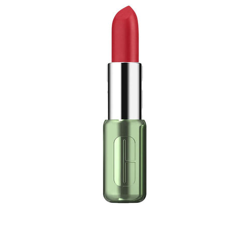 Clinique Pop Longwear Labial Color Intenso Duradero