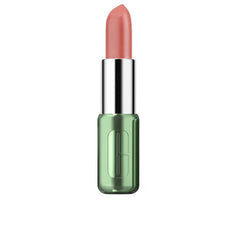 Clinique Pop Longwear Lipstick Intense Color Impact