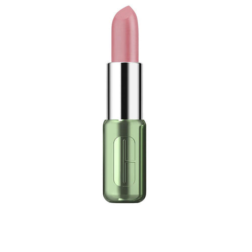 Clinique Pop Longwear Lipstick Intense Color Impact