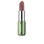 Clinique Pop Longwear Lipstick Intense Color Impact