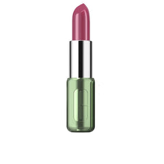Clinique Pop Longwear Lipstick 8 Hours Vibrant Wear