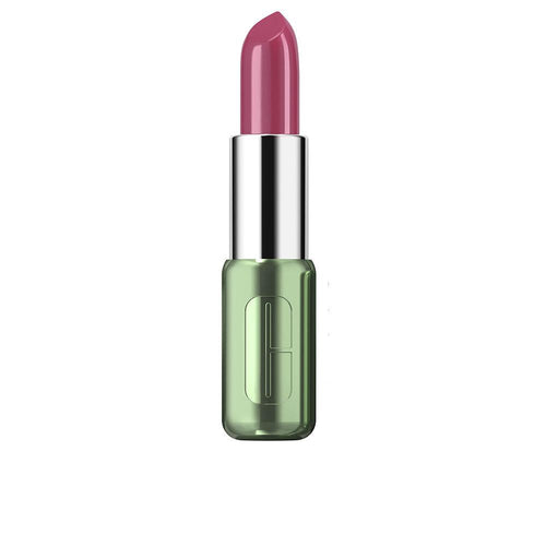 Clinique Pop Longwear Lipstick 8 Hours Vibrant Wear