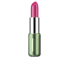 Clinique Pop Longwear Lipstick 8 Hours Vibrant Wear