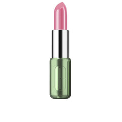 Clinique Pop Longwear Lipstick 8 Hours Vibrant Wear
