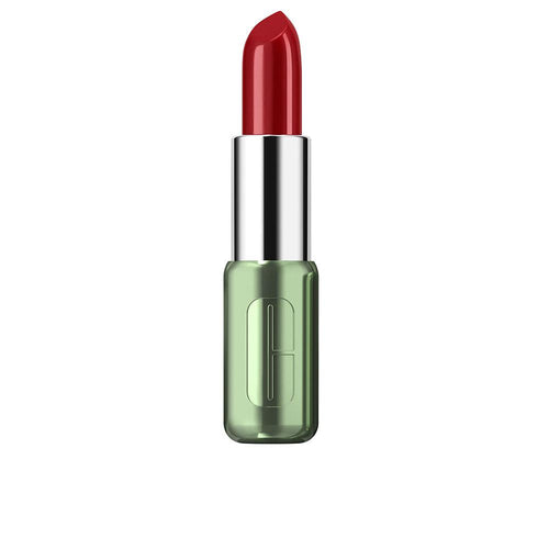 Clinique Pop Longwear Lipstick 8 Hours Vibrant Wear