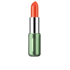 Clinique Pop Longwear Lipstick 8 Hours Vibrant Wear