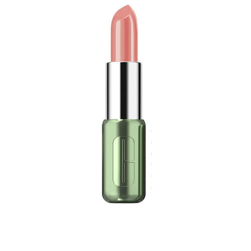 Clinique Pop Longwear Lipstick 8 Hours Vibrant Wear