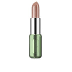 Clinique Pop Longwear Lipstick 8 Hours Vibrant Wear
