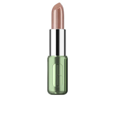Clinique Pop Longwear Lipstick 8 Hours Vibrant Wear