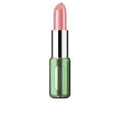 Clinique Pop Longwear Lipstick 8 Hours Vibrant Wear