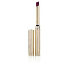 Estée Lauder Pure Color Labial Mate Color Intenso Todo El Día