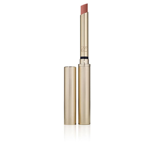Estée Lauder Pure Color Labial Mate Color Intenso Todo El Día
