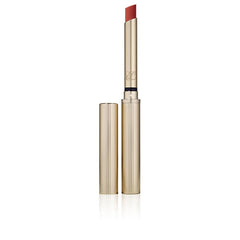 Estée Lauder Pure Color Labial Mate Color Intenso Todo El Día