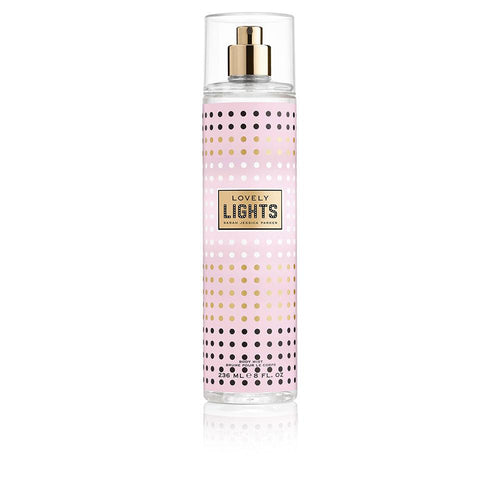 Sarah Jessica Parker Lovely Perfume Eau De Toilette Floral