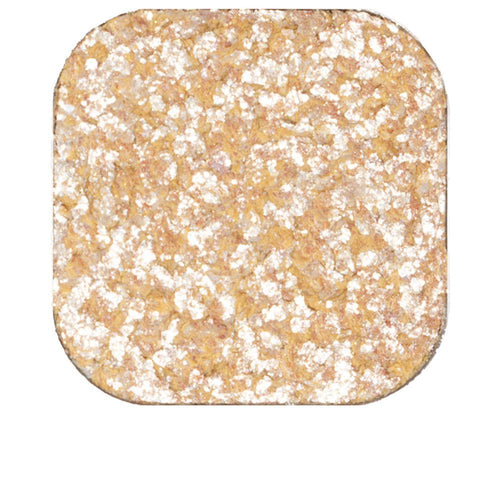 Lylak You Matter Ombretto Pressato Ricaricabile Colore Intenso Con Swipe