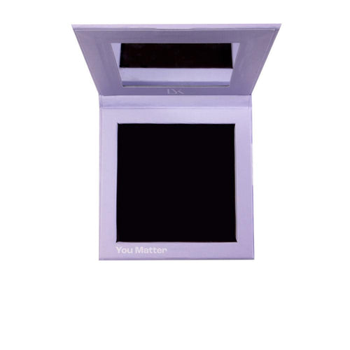 Lylak You Matter Makeup Palette For Travel In Style