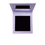 Lylak You Matter Palette Maquillage Pour Des Voyages Stylés