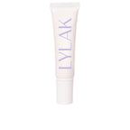 Lylak You Matter Eye Primer All Day Crease Free