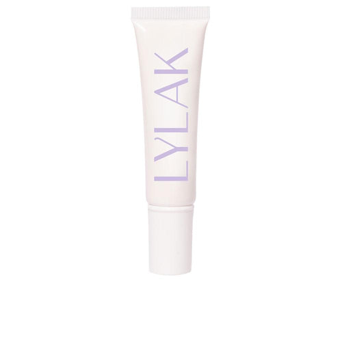 Lylak You Matter Primer Per Occhi Applicazione Perfetta Tutto Il Giorno