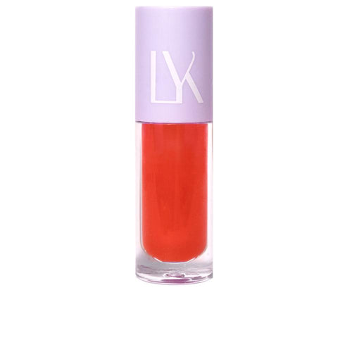 Lylak Lippie Love Nourishing Lip Balm Hydration And Vibrant Color