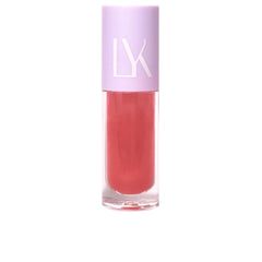 Lylak Lippie Love Nourishing Lip Balm Hydration And Vibrant Color