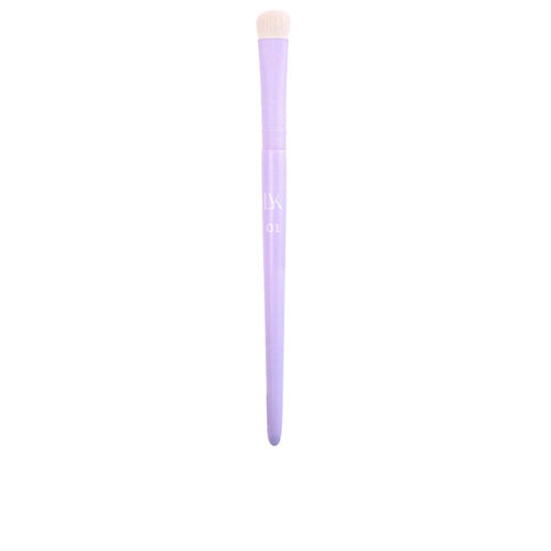 Lylak Lylak Brush All Over Eyeshadow Brush Vegan Ultra Soft Bristles