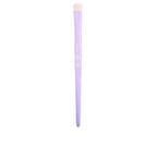 Lylak Lylak Brush All Over Eyeshadow Brush Vegan Ultra Soft Bristles