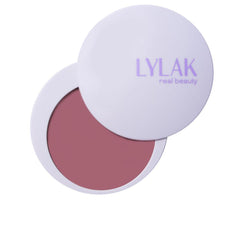 Lylak Trust Blush Creamy Blush Cremoso Applicazione Liscia E Naturale