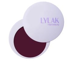 Lylak Trust Blush Creamy Blush Cremoso Applicazione Liscia E Naturale