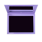 Lylak Trust Blush Magnetic Nachfüllbare Palette Glamouröse Looks Jederzeit Überall