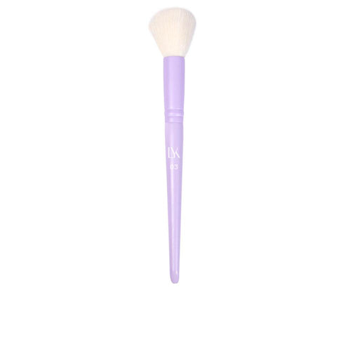 Lylak Lylak Brush Pennello Per Crema Applicazione Perfetta