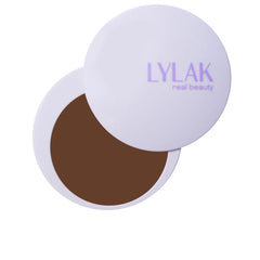 Lylak Trust Bronzer Creamy Bronzer Cosmétique Éclat Naturel Sublime